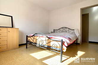 achat maison st-laurent-de-la-salanque 66250