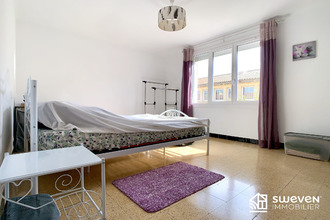 achat maison st-laurent-de-la-salanque 66250