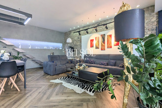 achat maison st-laurent-de-la-salanque 66250