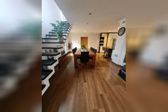 achat maison st-laurent-de-la-salanque 66250