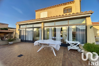 achat maison st-laurent-de-la-salanque 66250