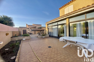 achat maison st-laurent-de-la-salanque 66250