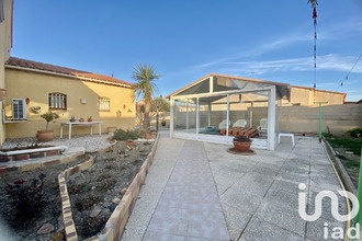 achat maison st-laurent-de-la-salanque 66250