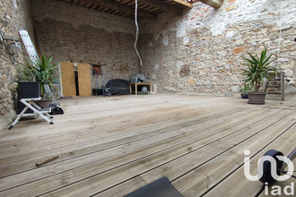 achat maison st-laurent-de-la-salanque 66250