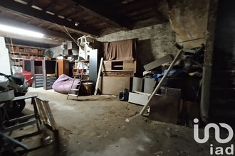 achat maison st-laurent-de-la-salanque 66250