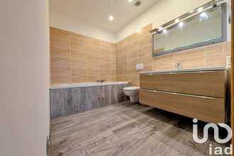 achat maison st-laurent-de-la-salanque 66250