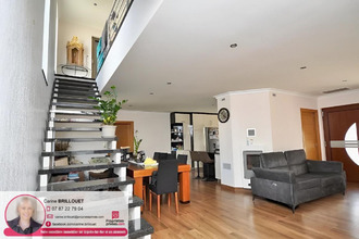 achat maison st-laurent-de-la-salanque 66250