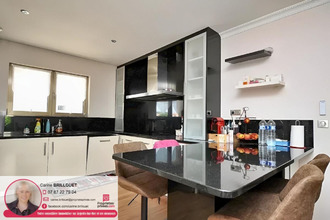 achat maison st-laurent-de-la-salanque 66250