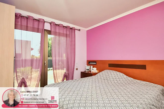 achat maison st-laurent-de-la-salanque 66250