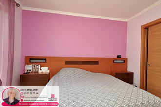 achat maison st-laurent-de-la-salanque 66250