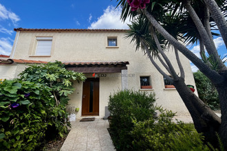 achat maison st-laurent-de-la-salanque 66250