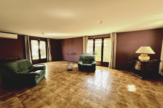 achat maison st-laurent-de-la-salanque 66250