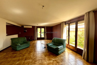 achat maison st-laurent-de-la-salanque 66250