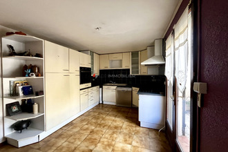 achat maison st-laurent-de-la-salanque 66250