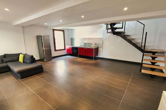 achat maison st-laurent-de-la-salanque 66250