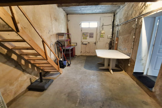 achat maison st-laurent-de-la-salanque 66250