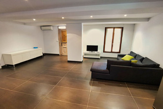 achat maison st-laurent-de-la-salanque 66250