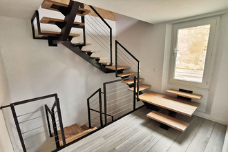 achat maison st-laurent-de-la-salanque 66250