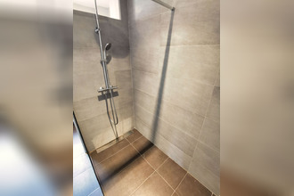 achat maison st-laurent-de-la-salanque 66250