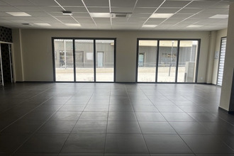 achat maison st-laurent-de-la-salanque 66250