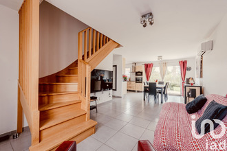 achat maison st-laurent-de-la-salanque 66250