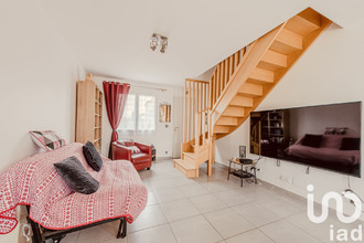 achat maison st-laurent-de-la-salanque 66250