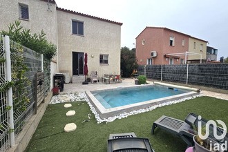 achat maison st-laurent-de-la-salanque 66250