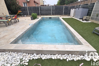 achat maison st-laurent-de-la-salanque 66250