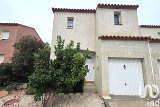 achat maison st-laurent-de-la-salanque 66250