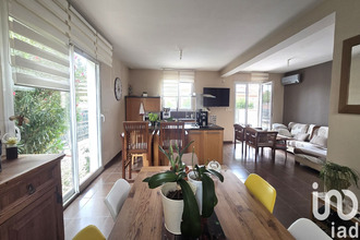 achat maison st-laurent-de-la-salanque 66250