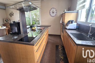 achat maison st-laurent-de-la-salanque 66250