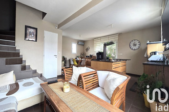 achat maison st-laurent-de-la-salanque 66250