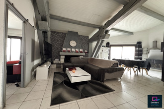 achat maison st-laurent-de-la-salanque 66250