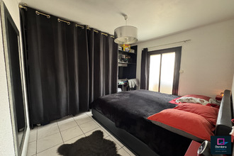 achat maison st-laurent-de-la-salanque 66250