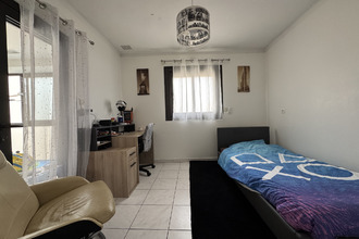 achat maison st-laurent-de-la-salanque 66250