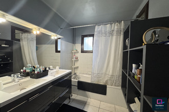 achat maison st-laurent-de-la-salanque 66250