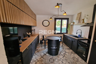 achat maison st-laurent-de-la-salanque 66250