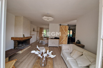 achat maison st-laurent-de-la-salanque 66250