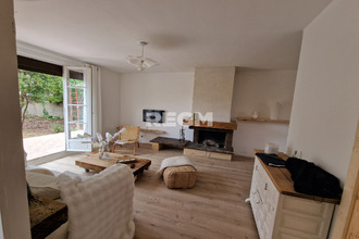 achat maison st-laurent-de-la-salanque 66250