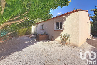 achat maison st-laurent-de-la-salanque 66250