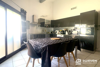 achat maison st-laurent-de-la-salanque 66250