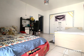 achat maison st-laurent-de-la-salanque 66250