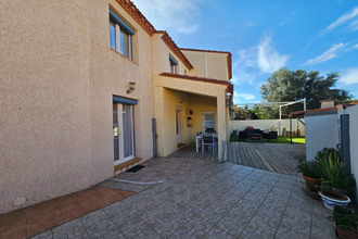 achat maison st-laurent-de-la-salanque 66250