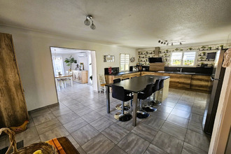 achat maison st-laurent-de-la-salanque 66250