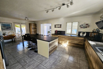 achat maison st-laurent-de-la-salanque 66250