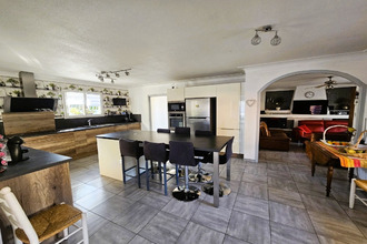 achat maison st-laurent-de-la-salanque 66250