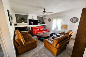 achat maison st-laurent-de-la-salanque 66250