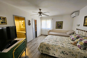 achat maison st-laurent-de-la-salanque 66250