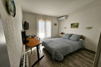 achat maison st-laurent-de-la-salanque 66250