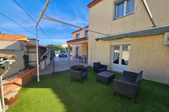 achat maison st-laurent-de-la-salanque 66250